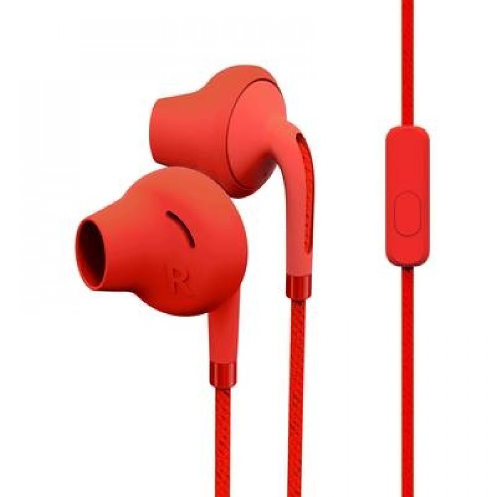 Energy 447176 Style 2+
